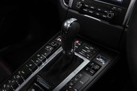 USED 2017 17 PORSCHE MACAN 3.0T V6 GTS 