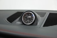 USED 2017 17 PORSCHE MACAN 3.0T V6 GTS 