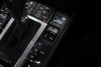 USED 2017 17 PORSCHE MACAN 3.0T V6 GTS 