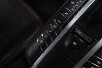 USED 2017 17 PORSCHE MACAN 3.0T V6 GTS 