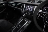 USED 2017 17 PORSCHE MACAN 3.0T V6 GTS 