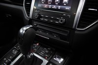 USED 2017 17 PORSCHE MACAN 3.0T V6 GTS 