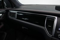 USED 2017 17 PORSCHE MACAN 3.0T V6 GTS 