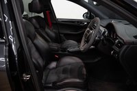 USED 2017 17 PORSCHE MACAN 3.0T V6 GTS 