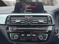 USED 2017 67 BMW 1 SERIES 2.0 120d M Sport Shadow Edition Hatchback 5dr Diesel Auto Euro 6 (s/s) (190 ps) 