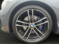 USED 2017 67 BMW 1 SERIES 2.0 120d M Sport Shadow Edition Hatchback 5dr Diesel Auto Euro 6 (s/s) (190 ps) 