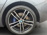 USED 2017 67 BMW 1 SERIES 2.0 120d M Sport Shadow Edition Hatchback 5dr Diesel Auto Euro 6 (s/s) (190 ps) 