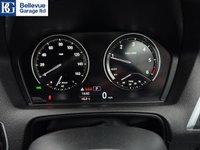USED 2017 67 BMW 1 SERIES 2.0 120d M Sport Shadow Edition Hatchback 5dr Diesel Auto Euro 6 (s/s) (190 ps) 