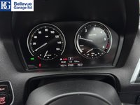 USED 2017 67 BMW 1 SERIES 2.0 120d M Sport Shadow Edition Hatchback 5dr Diesel Auto Euro 6 (s/s) (190 ps) 