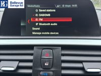 USED 2017 67 BMW 1 SERIES 2.0 120d M Sport Shadow Edition Hatchback 5dr Diesel Auto Euro 6 (s/s) (190 ps) 