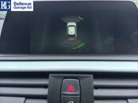 USED 2017 67 BMW 1 SERIES 2.0 120d M Sport Shadow Edition Hatchback 5dr Diesel Auto Euro 6 (s/s) (190 ps) 