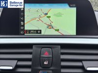 USED 2017 67 BMW 1 SERIES 2.0 120d M Sport Shadow Edition Hatchback 5dr Diesel Auto Euro 6 (s/s) (190 ps) 