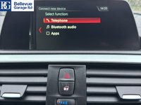 USED 2017 67 BMW 1 SERIES 2.0 120d M Sport Shadow Edition Hatchback 5dr Diesel Auto Euro 6 (s/s) (190 ps) 