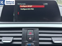 USED 2017 67 BMW 1 SERIES 2.0 120d M Sport Shadow Edition Hatchback 5dr Diesel Auto Euro 6 (s/s) (190 ps) 