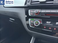 USED 2017 67 BMW 1 SERIES 2.0 120d M Sport Shadow Edition Hatchback 5dr Diesel Auto Euro 6 (s/s) (190 ps) 