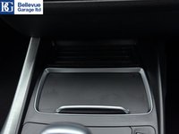 USED 2017 67 BMW 1 SERIES 2.0 120d M Sport Shadow Edition Hatchback 5dr Diesel Auto Euro 6 (s/s) (190 ps) 