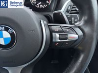 USED 2017 67 BMW 1 SERIES 2.0 120d M Sport Shadow Edition Hatchback 5dr Diesel Auto Euro 6 (s/s) (190 ps) 
