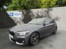 USED 2017 67 BMW 1 SERIES 2.0 120d M Sport Shadow Edition Hatchback 5dr Diesel Auto Euro 6 (s/s) (190 ps) 