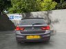 USED 2017 67 BMW 1 SERIES 2.0 120d M Sport Shadow Edition Hatchback 5dr Diesel Auto Euro 6 (s/s) (190 ps) 