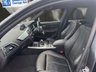USED 2017 67 BMW 1 SERIES 2.0 120d M Sport Shadow Edition Hatchback 5dr Diesel Auto Euro 6 (s/s) (190 ps) 