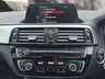 USED 2017 67 BMW 1 SERIES 2.0 120d M Sport Shadow Edition Hatchback 5dr Diesel Auto Euro 6 (s/s) (190 ps) 