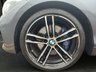 USED 2017 67 BMW 1 SERIES 2.0 120d M Sport Shadow Edition Hatchback 5dr Diesel Auto Euro 6 (s/s) (190 ps) 