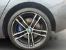USED 2017 67 BMW 1 SERIES 2.0 120d M Sport Shadow Edition Hatchback 5dr Diesel Auto Euro 6 (s/s) (190 ps) 