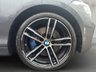 USED 2017 67 BMW 1 SERIES 2.0 120d M Sport Shadow Edition Hatchback 5dr Diesel Auto Euro 6 (s/s) (190 ps) 