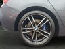 USED 2017 67 BMW 1 SERIES 2.0 120d M Sport Shadow Edition Hatchback 5dr Diesel Auto Euro 6 (s/s) (190 ps) 