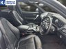 USED 2017 67 BMW 1 SERIES 2.0 120d M Sport Shadow Edition Hatchback 5dr Diesel Auto Euro 6 (s/s) (190 ps) 
