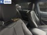 USED 2017 67 BMW 1 SERIES 2.0 120d M Sport Shadow Edition Hatchback 5dr Diesel Auto Euro 6 (s/s) (190 ps) 