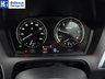 USED 2017 67 BMW 1 SERIES 2.0 120d M Sport Shadow Edition Hatchback 5dr Diesel Auto Euro 6 (s/s) (190 ps) 