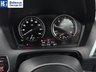 USED 2017 67 BMW 1 SERIES 2.0 120d M Sport Shadow Edition Hatchback 5dr Diesel Auto Euro 6 (s/s) (190 ps) 