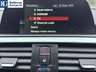 USED 2017 67 BMW 1 SERIES 2.0 120d M Sport Shadow Edition Hatchback 5dr Diesel Auto Euro 6 (s/s) (190 ps) 