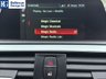 USED 2017 67 BMW 1 SERIES 2.0 120d M Sport Shadow Edition Hatchback 5dr Diesel Auto Euro 6 (s/s) (190 ps) 