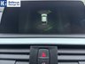 USED 2017 67 BMW 1 SERIES 2.0 120d M Sport Shadow Edition Hatchback 5dr Diesel Auto Euro 6 (s/s) (190 ps) 