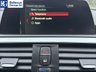 USED 2017 67 BMW 1 SERIES 2.0 120d M Sport Shadow Edition Hatchback 5dr Diesel Auto Euro 6 (s/s) (190 ps) 
