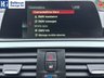 USED 2017 67 BMW 1 SERIES 2.0 120d M Sport Shadow Edition Hatchback 5dr Diesel Auto Euro 6 (s/s) (190 ps) 
