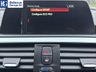 USED 2017 67 BMW 1 SERIES 2.0 120d M Sport Shadow Edition Hatchback 5dr Diesel Auto Euro 6 (s/s) (190 ps) 
