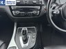 USED 2017 67 BMW 1 SERIES 2.0 120d M Sport Shadow Edition Hatchback 5dr Diesel Auto Euro 6 (s/s) (190 ps) 