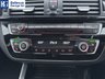 USED 2017 67 BMW 1 SERIES 2.0 120d M Sport Shadow Edition Hatchback 5dr Diesel Auto Euro 6 (s/s) (190 ps) 