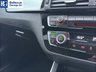 USED 2017 67 BMW 1 SERIES 2.0 120d M Sport Shadow Edition Hatchback 5dr Diesel Auto Euro 6 (s/s) (190 ps) 