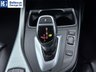 USED 2017 67 BMW 1 SERIES 2.0 120d M Sport Shadow Edition Hatchback 5dr Diesel Auto Euro 6 (s/s) (190 ps) 