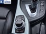 USED 2017 67 BMW 1 SERIES 2.0 120d M Sport Shadow Edition Hatchback 5dr Diesel Auto Euro 6 (s/s) (190 ps) 