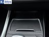 USED 2017 67 BMW 1 SERIES 2.0 120d M Sport Shadow Edition Hatchback 5dr Diesel Auto Euro 6 (s/s) (190 ps) 