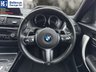 USED 2017 67 BMW 1 SERIES 2.0 120d M Sport Shadow Edition Hatchback 5dr Diesel Auto Euro 6 (s/s) (190 ps) 