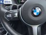 USED 2017 67 BMW 1 SERIES 2.0 120d M Sport Shadow Edition Hatchback 5dr Diesel Auto Euro 6 (s/s) (190 ps) 