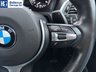 USED 2017 67 BMW 1 SERIES 2.0 120d M Sport Shadow Edition Hatchback 5dr Diesel Auto Euro 6 (s/s) (190 ps) 