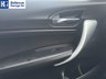 USED 2017 67 BMW 1 SERIES 2.0 120d M Sport Shadow Edition Hatchback 5dr Diesel Auto Euro 6 (s/s) (190 ps) 