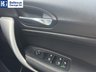 USED 2017 67 BMW 1 SERIES 2.0 120d M Sport Shadow Edition Hatchback 5dr Diesel Auto Euro 6 (s/s) (190 ps) 